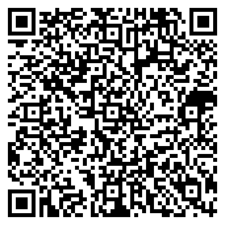 kod QR z danymi kontaktowymi 38116964300000