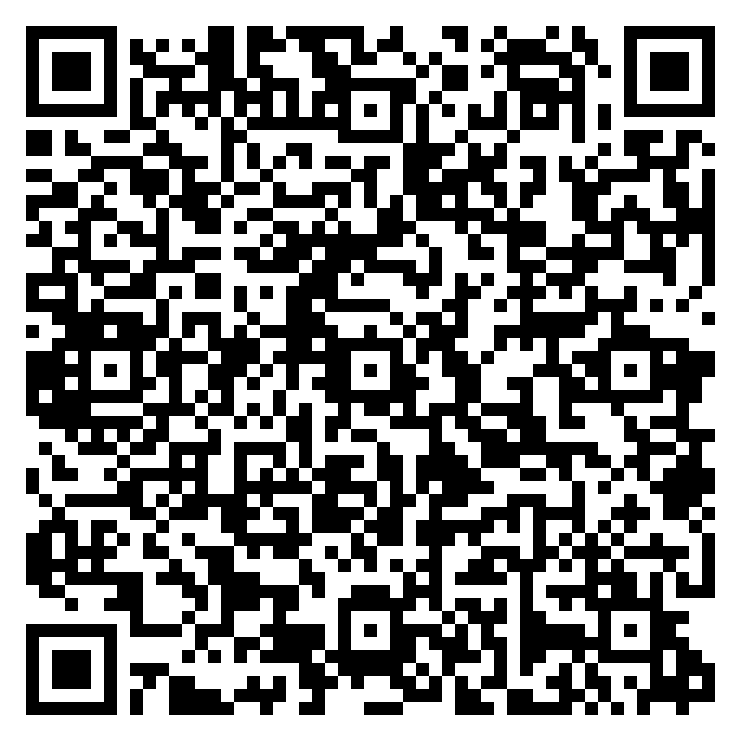 kod QR z danymi kontaktowymi 09134590000000