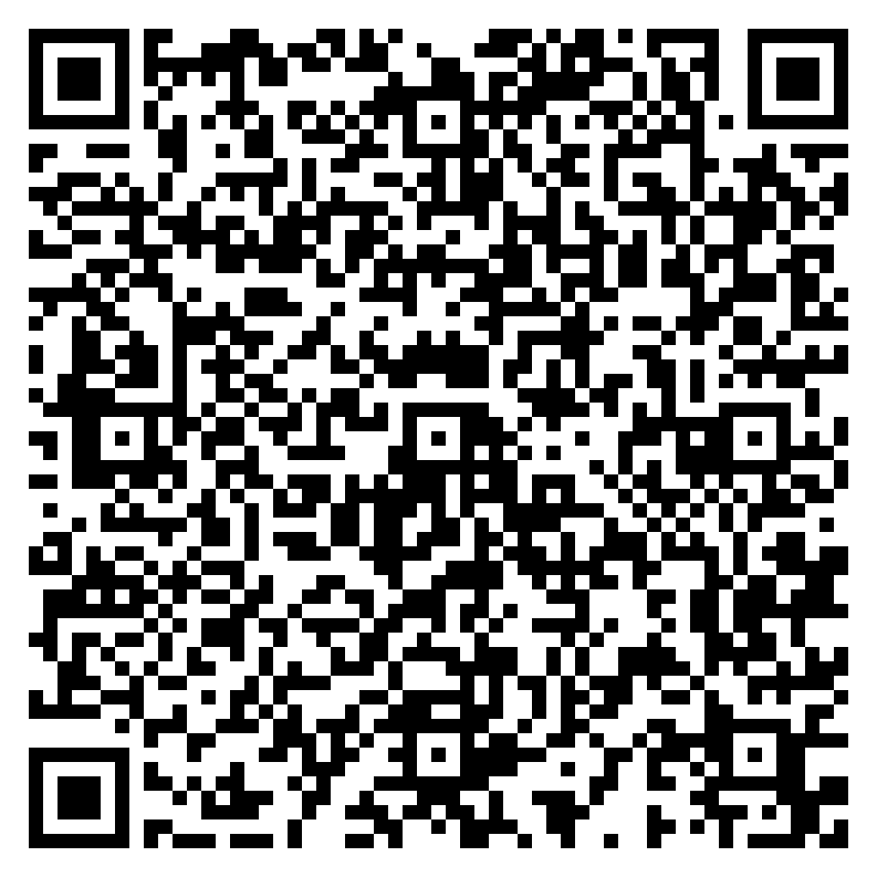 kod QR z danymi kontaktowymi 17019868000000