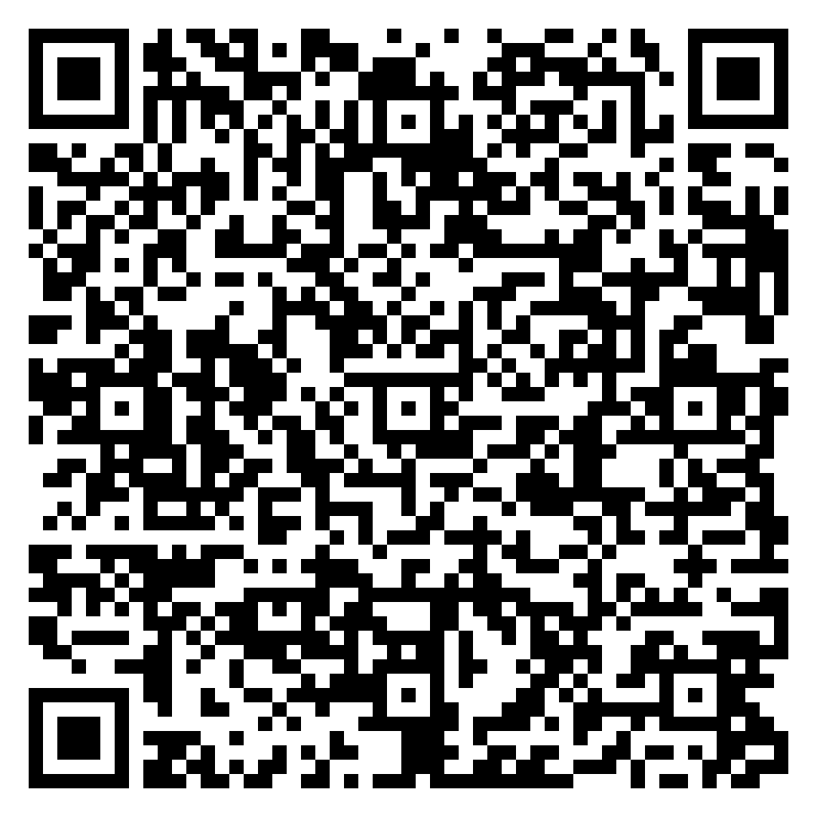 kod QR z danymi kontaktowymi 19035979400000