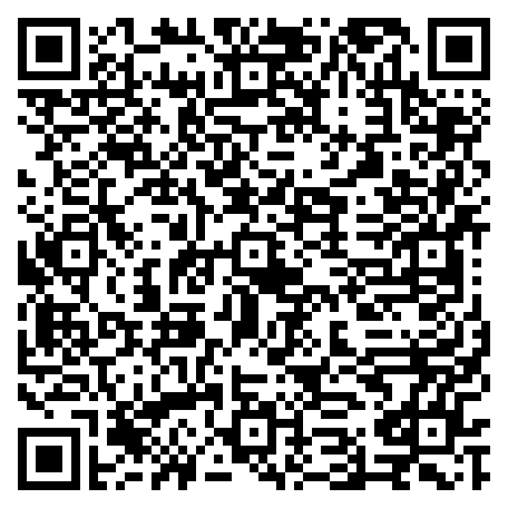 kod QR z danymi kontaktowymi 05026611800000
