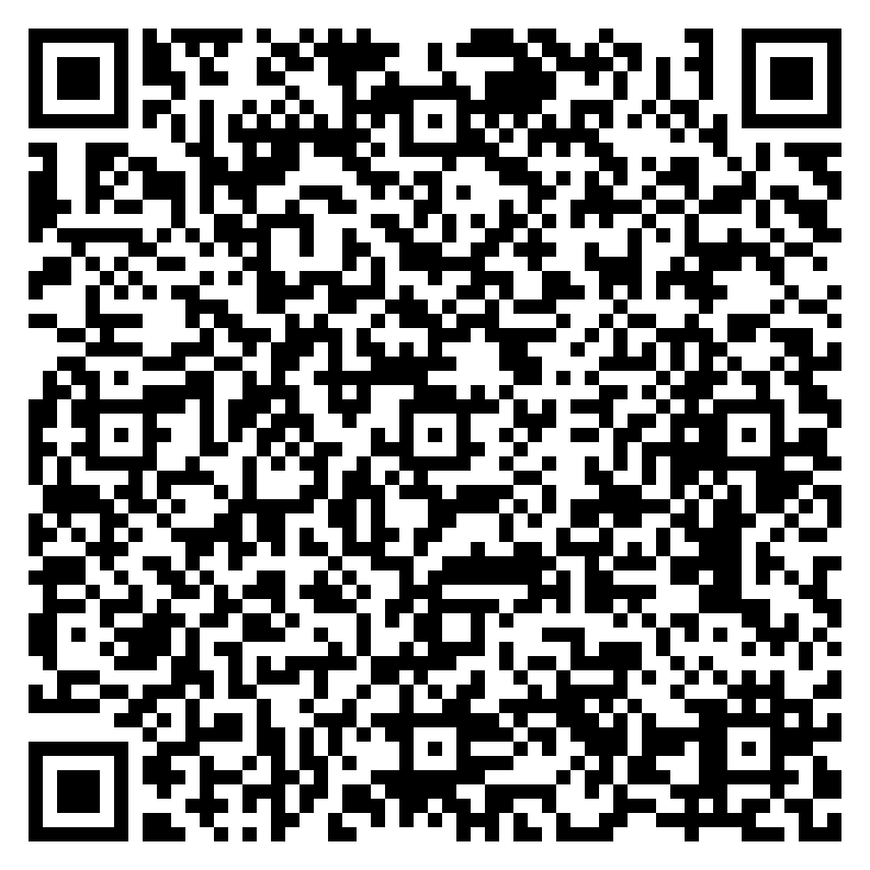 kod QR z danymi kontaktowymi 45070705300000