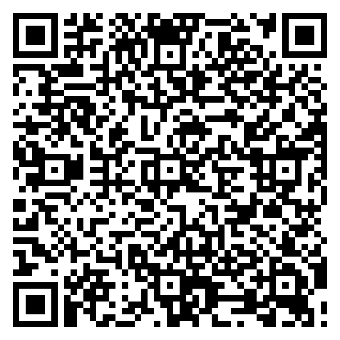 kod QR z danymi kontaktowymi 15195007800000