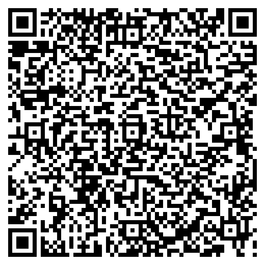 kod QR z danymi kontaktowymi 38184726700000