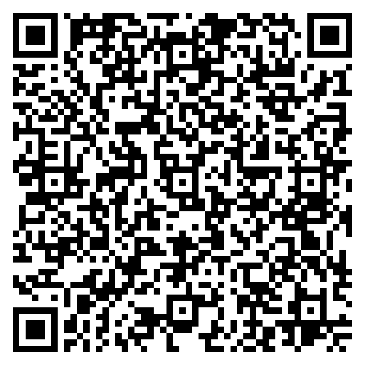 kod QR z danymi kontaktowymi 09234175500000