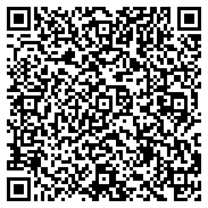 kod QR z danymi kontaktowymi 18038538000000