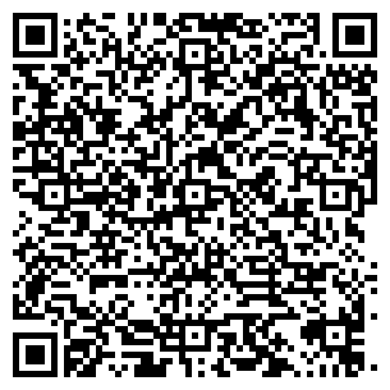 kod QR z danymi kontaktowymi 27104310800000