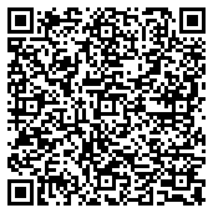 kod QR z danymi kontaktowymi 05084762500000