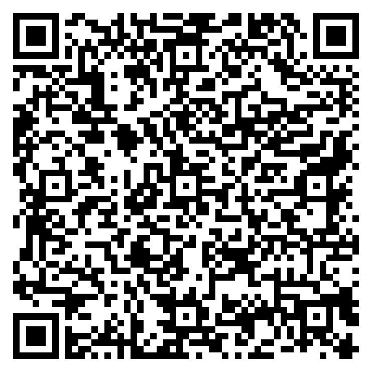 kod QR z danymi kontaktowymi 34019956700000
