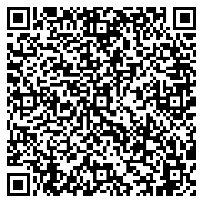 kod QR z danymi kontaktowymi 26033155700000