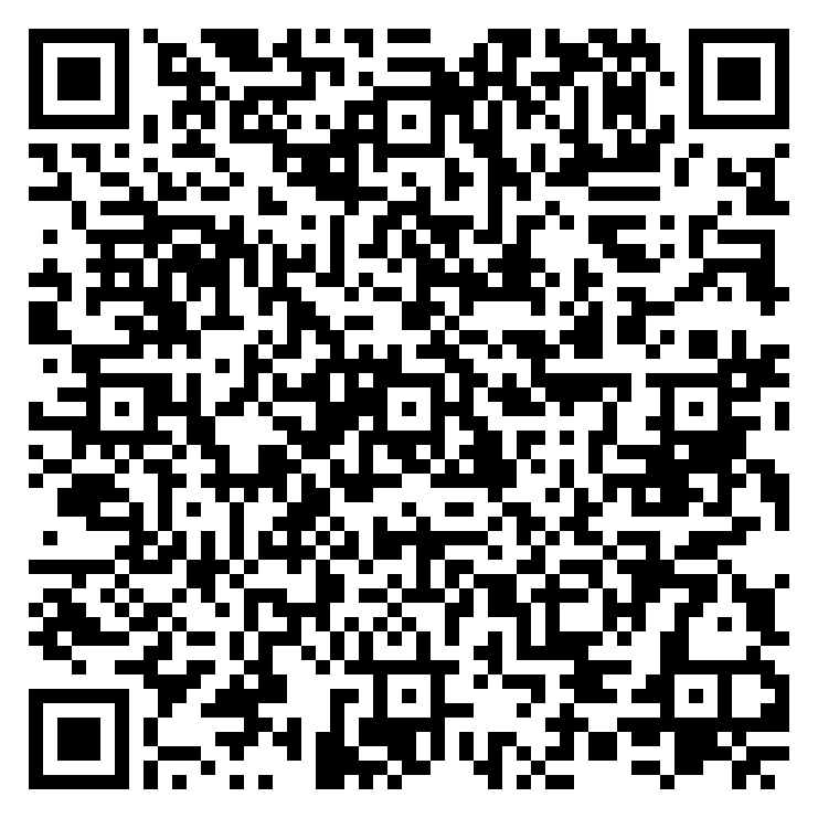 kod QR z danymi kontaktowymi 09303504900000