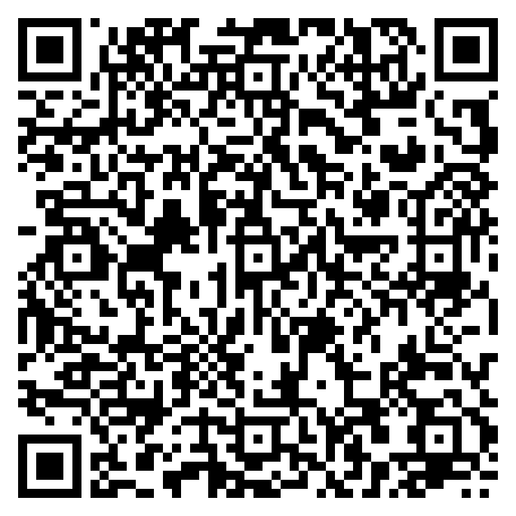 kod QR z danymi kontaktowymi 79032605000000