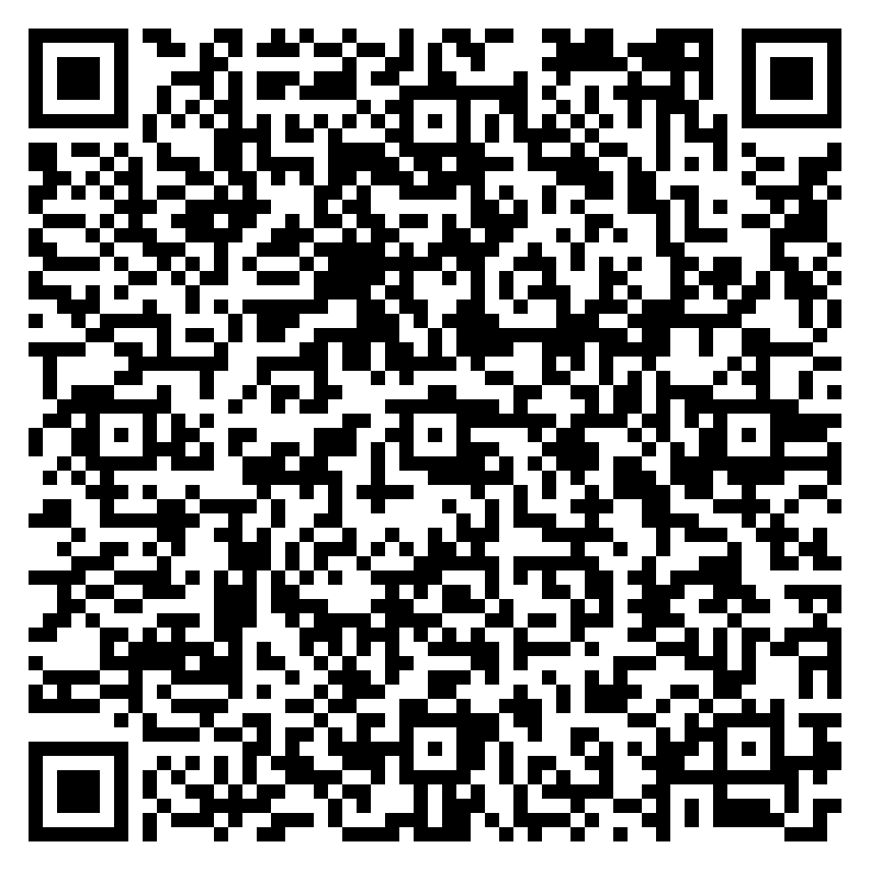 kod QR z danymi kontaktowymi 43268723500000