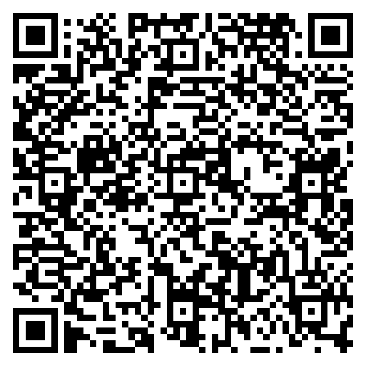 kod QR z danymi kontaktowymi 34144973000000