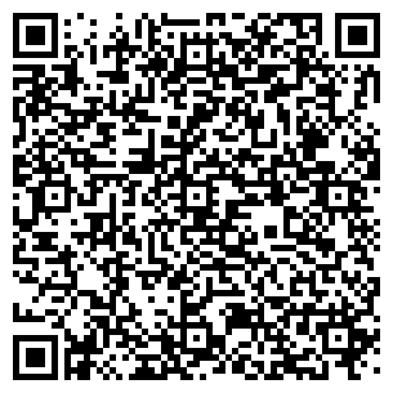Przedsiębiorstwo Produkcyjno-Handlowo-Usługowe Mirpol Grzegorz Ledwoń kod QR z danymi kontaktowymi kod QR z danymi kontaktowymi 15027644400000