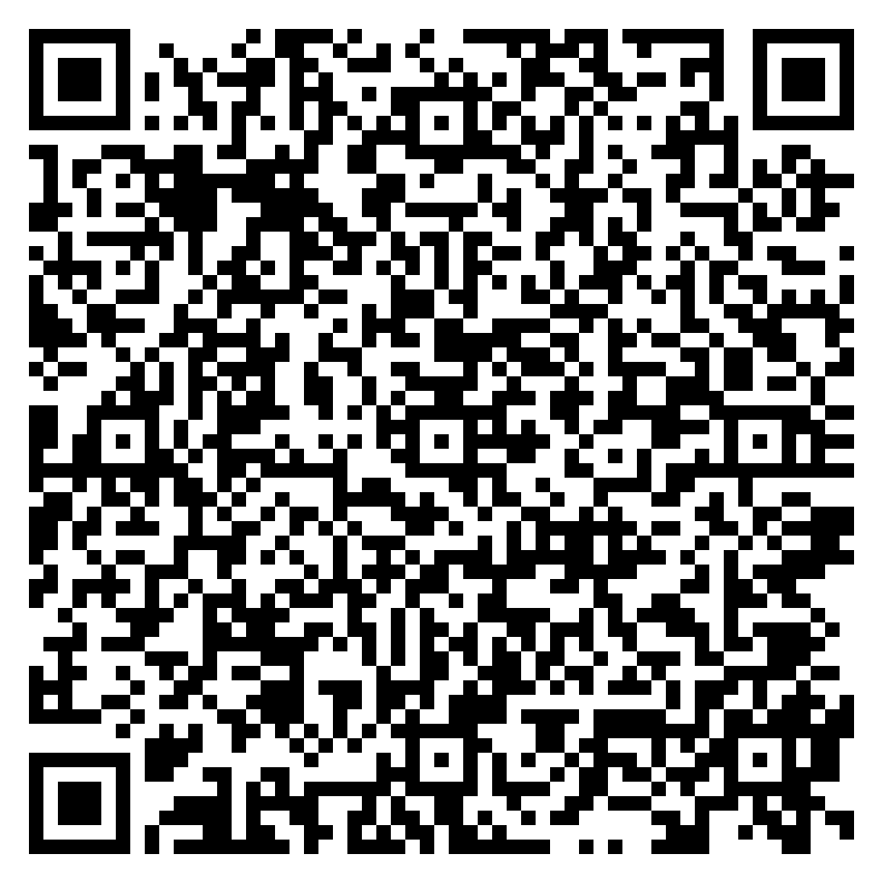 kod QR z danymi kontaktowymi 17026268500000