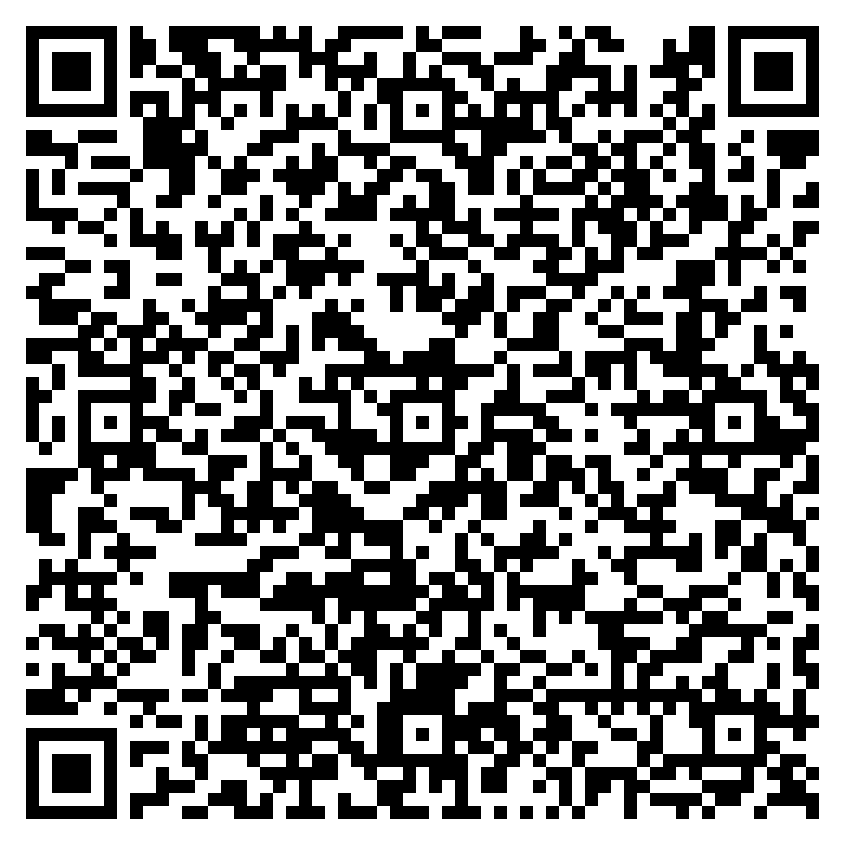 kod QR z danymi kontaktowymi 01300312600000