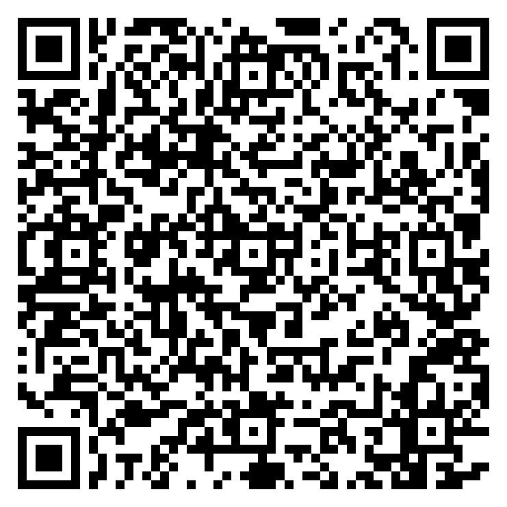 kod QR z danymi kontaktowymi 79016603600000