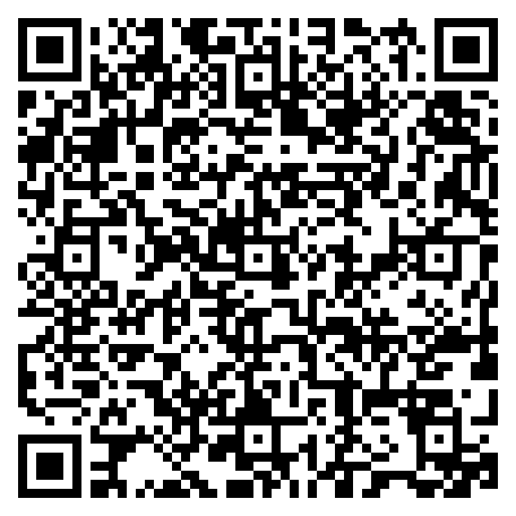 kod QR z danymi kontaktowymi 28049801700000