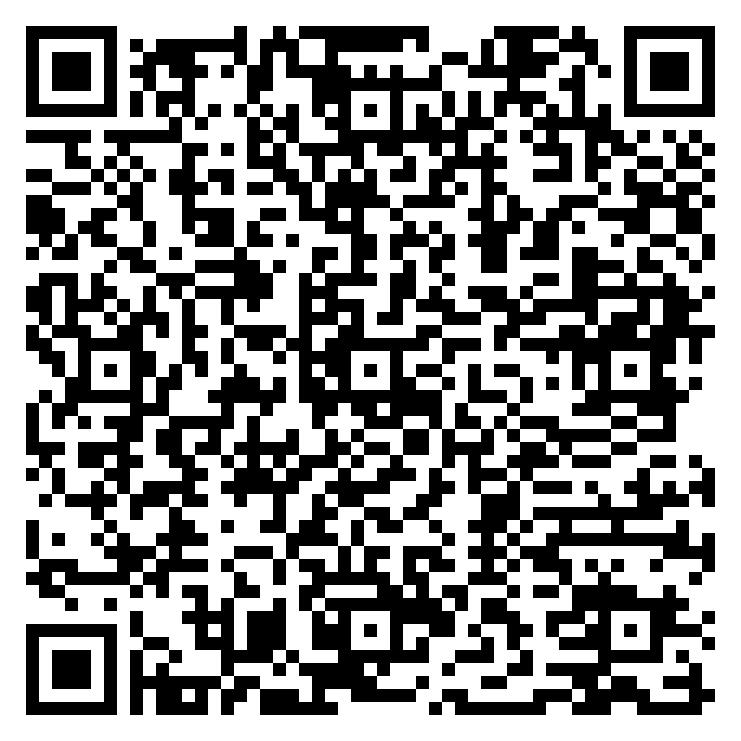 kod QR z danymi kontaktowymi 17004104000000