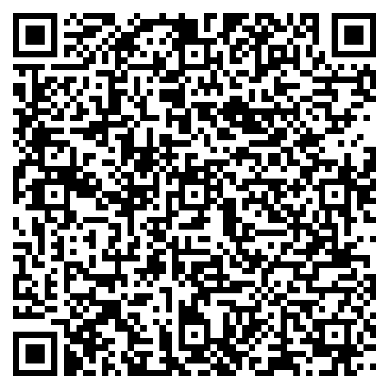 kod QR z danymi kontaktowymi 52421439100000