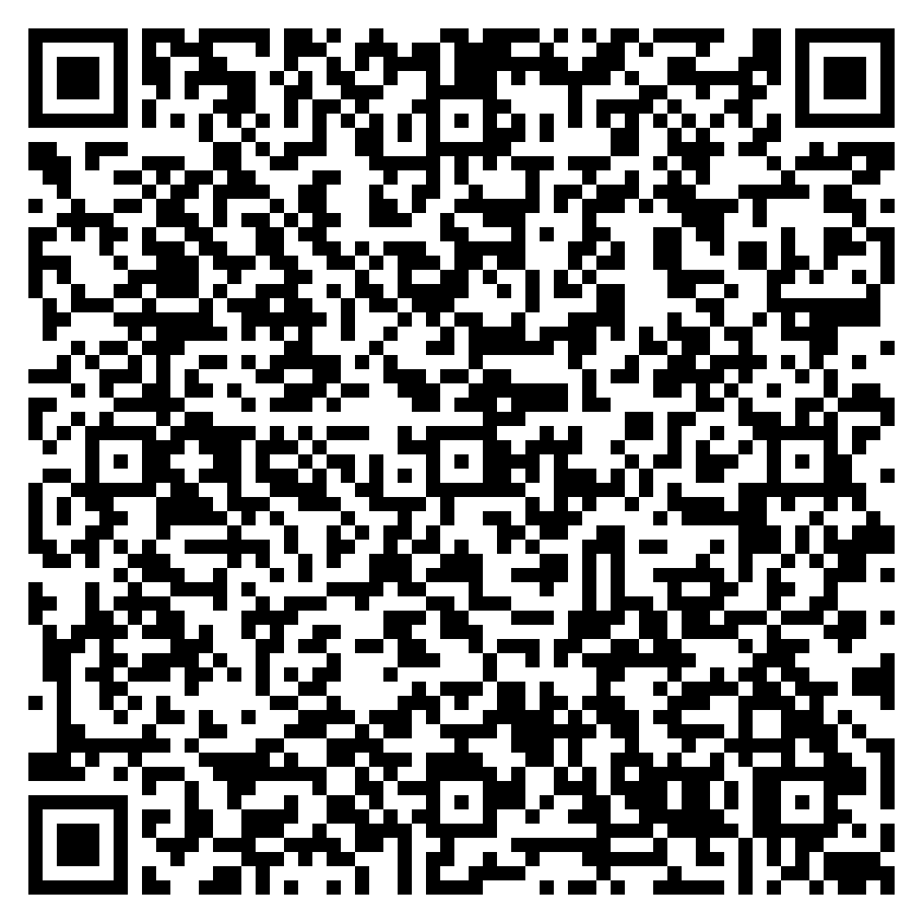 kod QR z danymi kontaktowymi 34066623000000