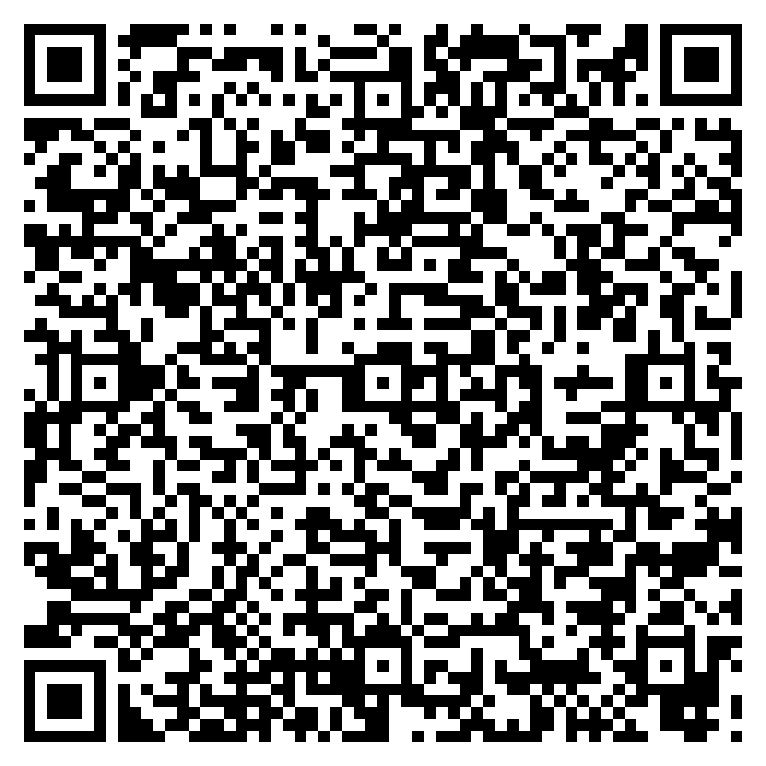 kod QR z danymi kontaktowymi 36632904400000