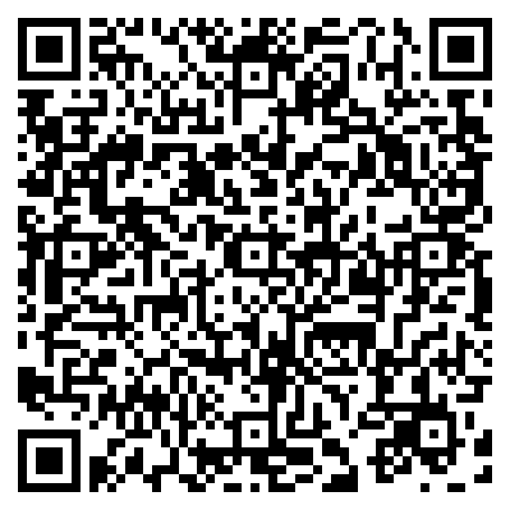 kod QR z danymi kontaktowymi 14638801100000