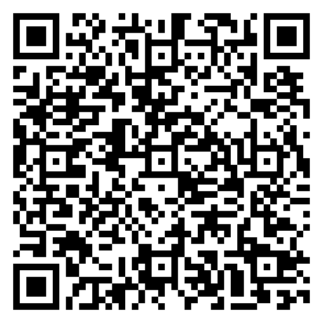 kod QR z danymi kontaktowymi 35674675500000