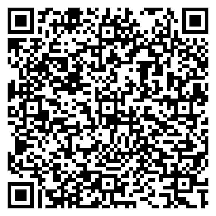 kod QR z danymi kontaktowymi 49056300200000