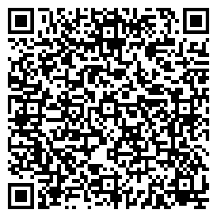 kod QR z danymi kontaktowymi 93294743600000