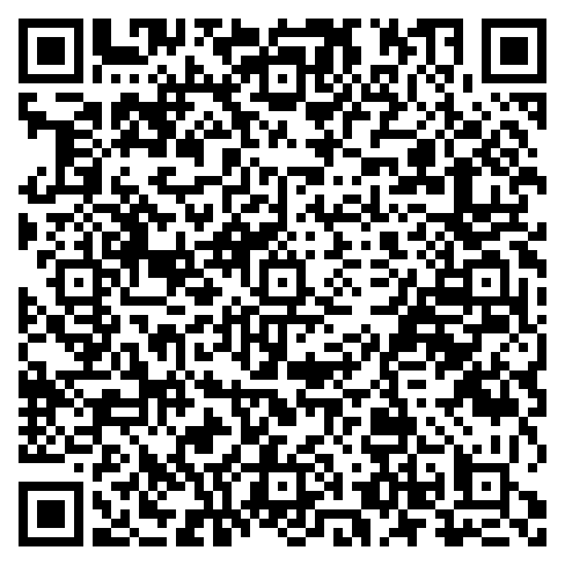 kod QR z danymi kontaktowymi 36482213100000