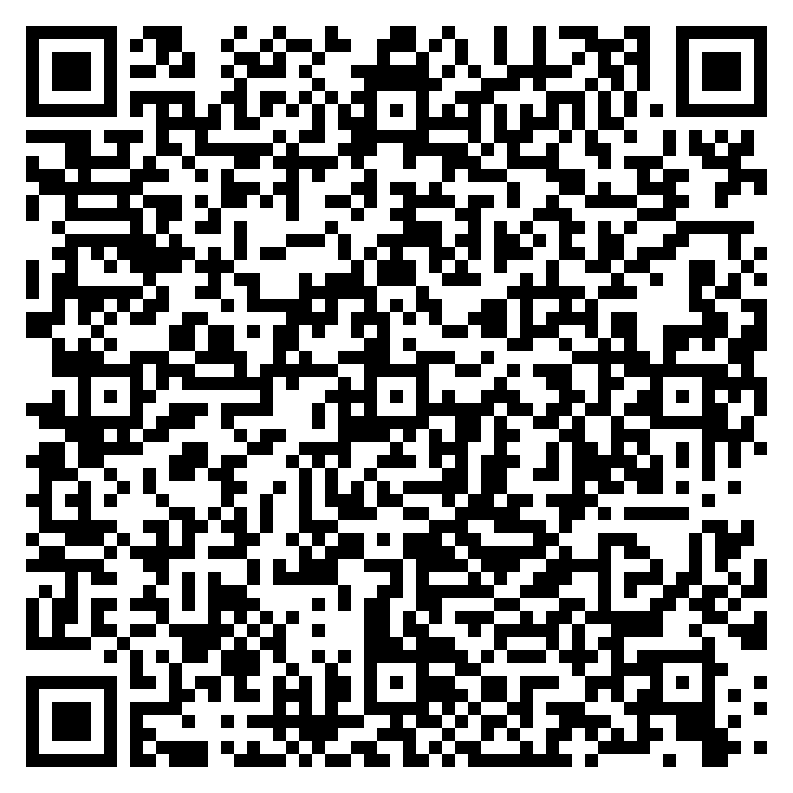 kod QR z danymi kontaktowymi 36818515800000