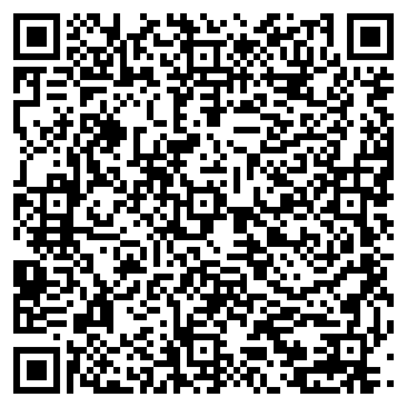 kod QR z danymi kontaktowymi 29244648800000