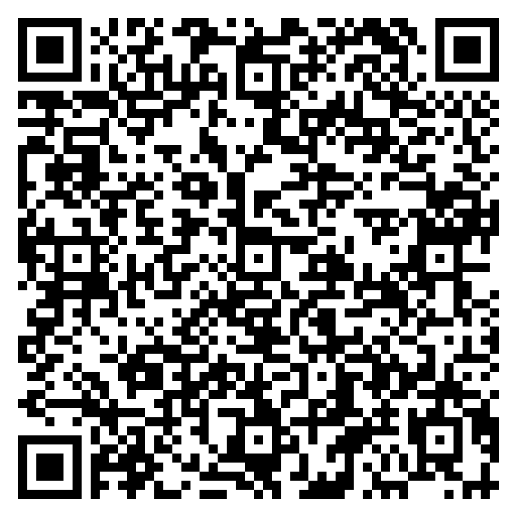 kod QR z danymi kontaktowymi 29201194500000