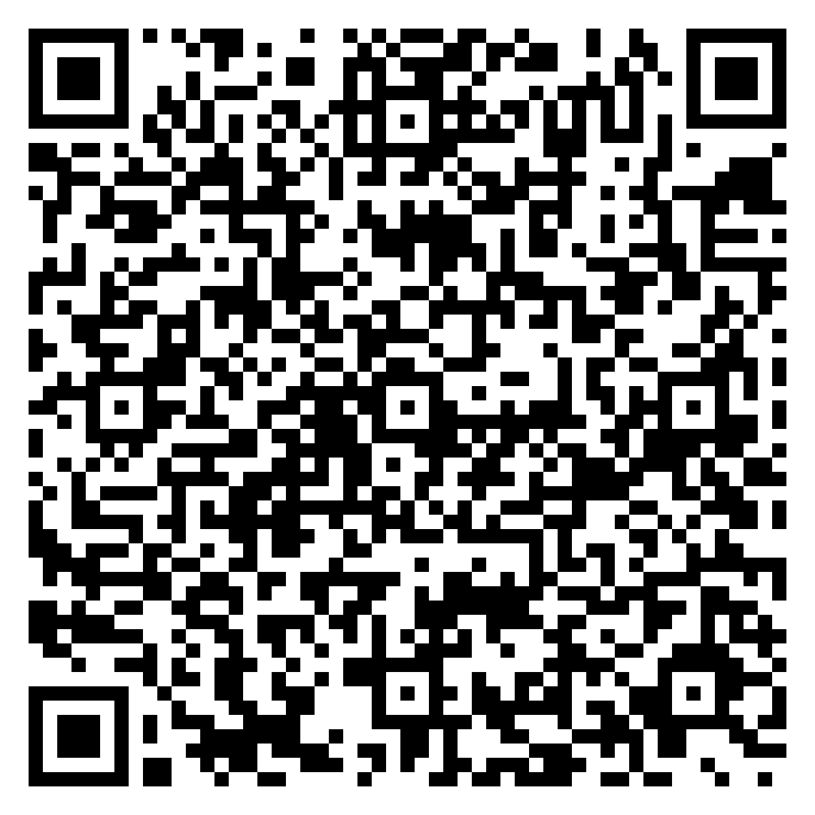 kod QR z danymi kontaktowymi 38453308400000