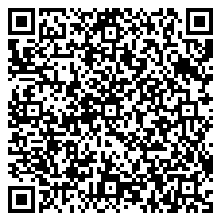 kod QR z danymi kontaktowymi 43048128000000