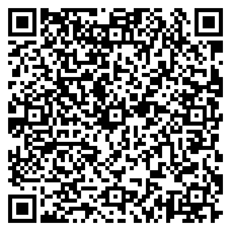 kod QR z danymi kontaktowymi 36497670400000