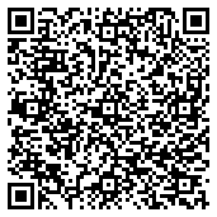 kod QR z danymi kontaktowymi 93157586600000