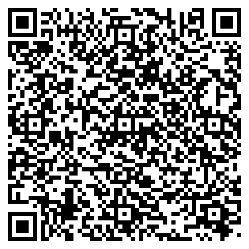 kod QR z danymi kontaktowymi 52545592600000