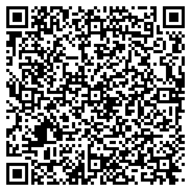 kod QR z danymi kontaktowymi 93192099000000