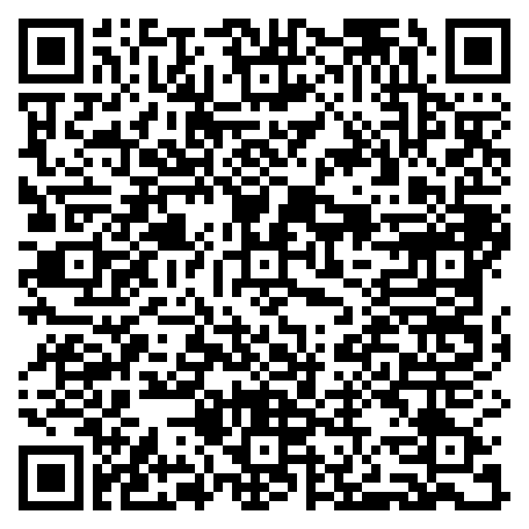 kod QR z danymi kontaktowymi 26044024600000