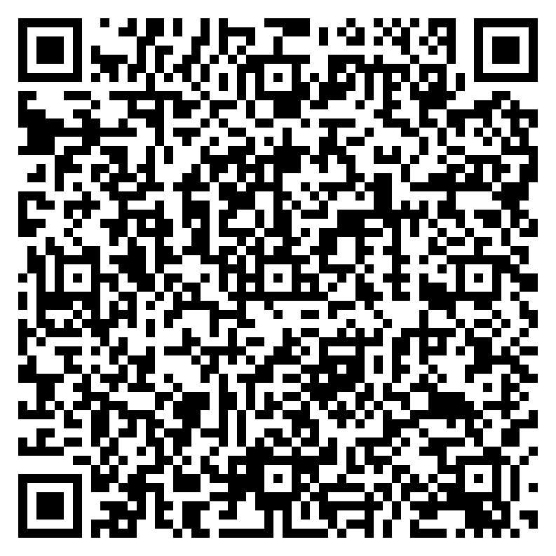 kod QR z danymi kontaktowymi 87170227100000