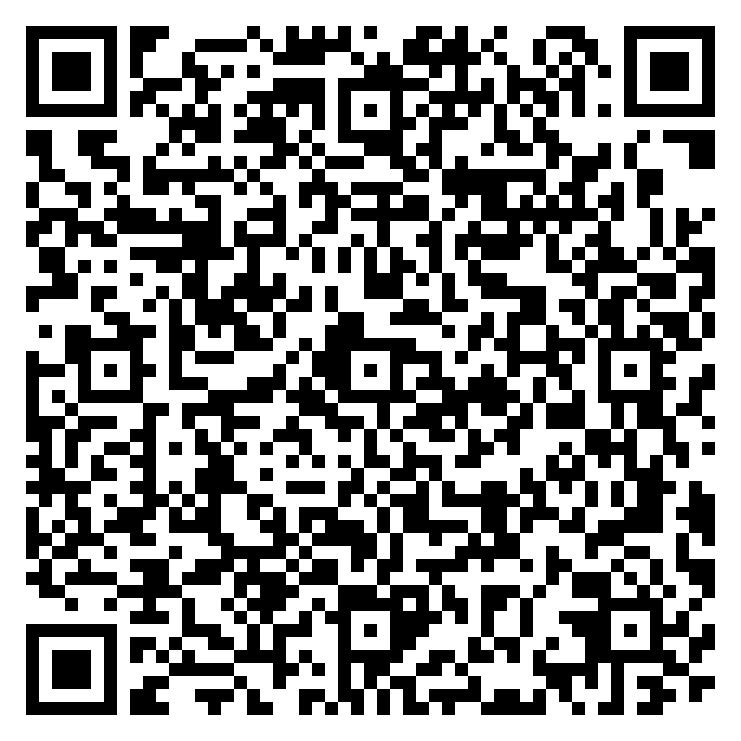 kod QR z danymi kontaktowymi 38650573200000