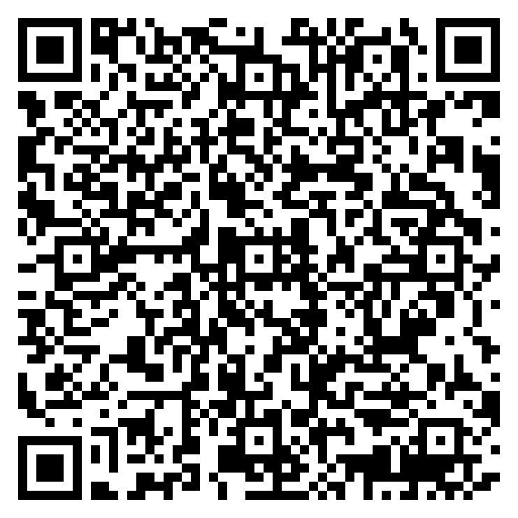 kod QR z danymi kontaktowymi 36505496400000