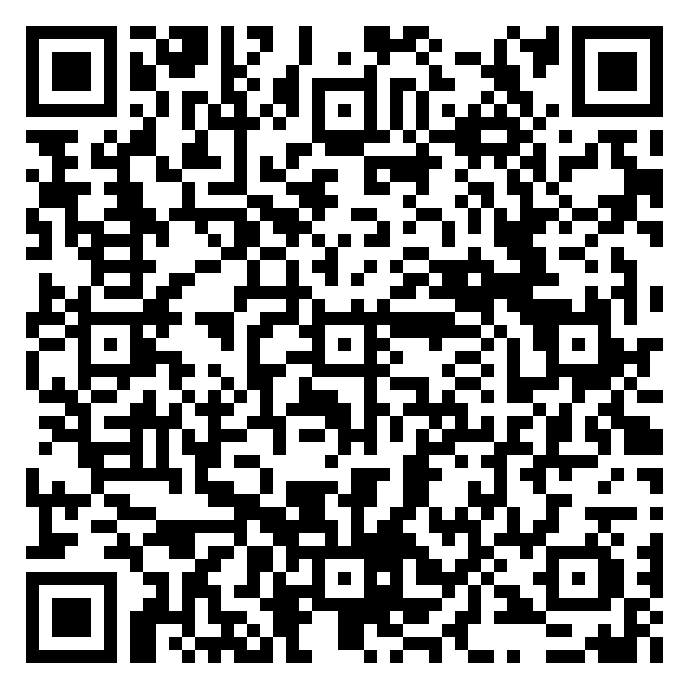 kod QR z danymi kontaktowymi 63219081800000