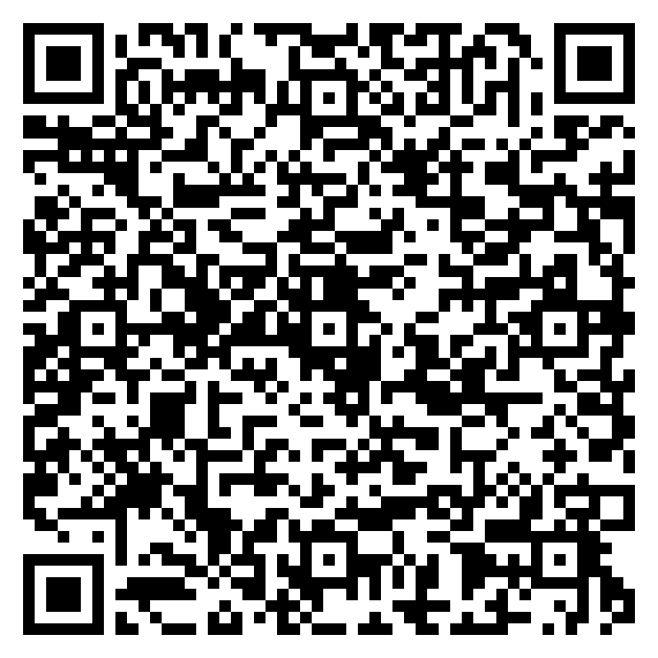 kod QR z danymi kontaktowymi 39100377400000