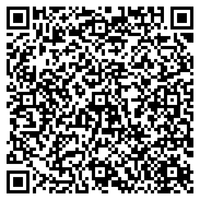 kod QR z danymi kontaktowymi 52420229300000