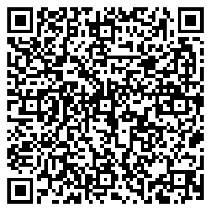kod QR z danymi kontaktowymi 38707993500000