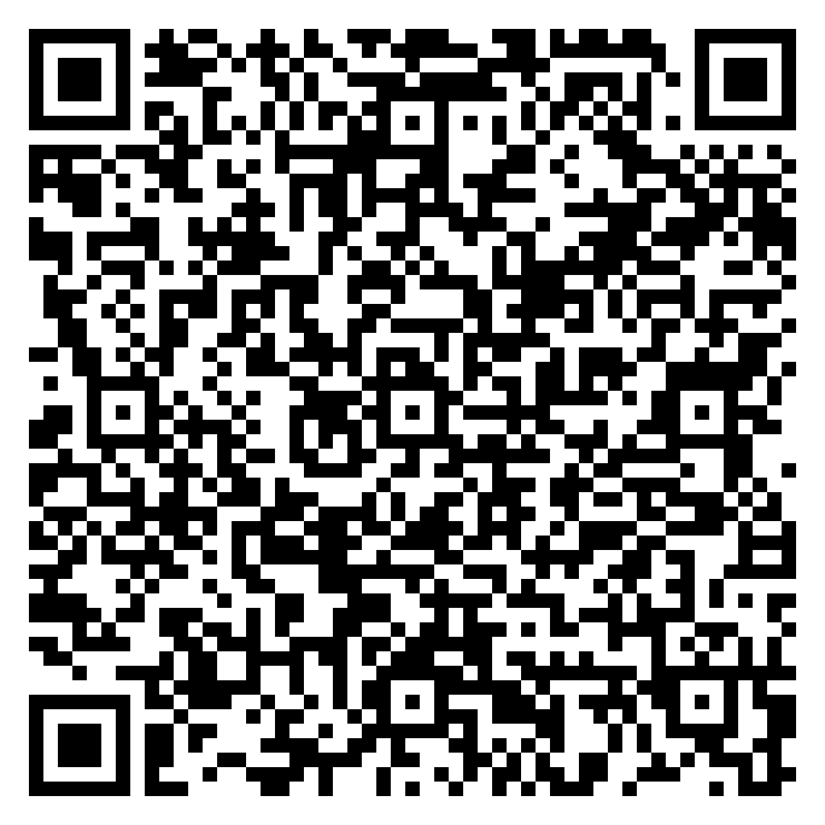 kod QR z danymi kontaktowymi 57213315200000